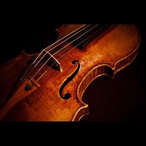 Meet your Posher, Cassi